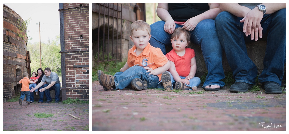 Northern Virginia DC Family Photography  (10)
