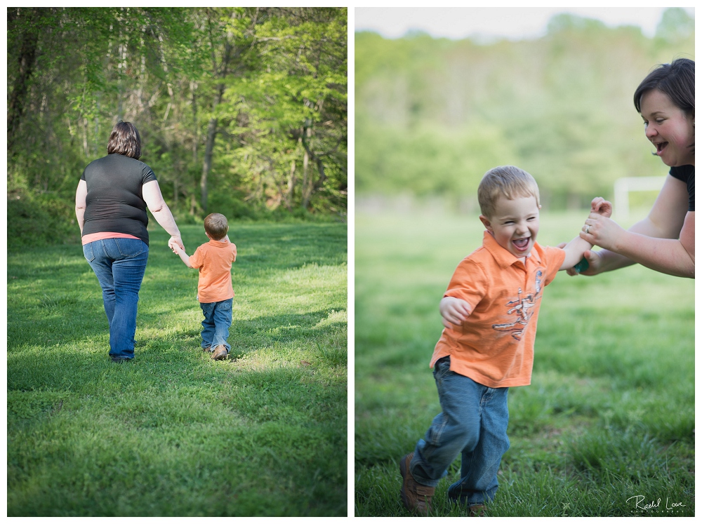 Northern Virginia DC Family Photography  (13)