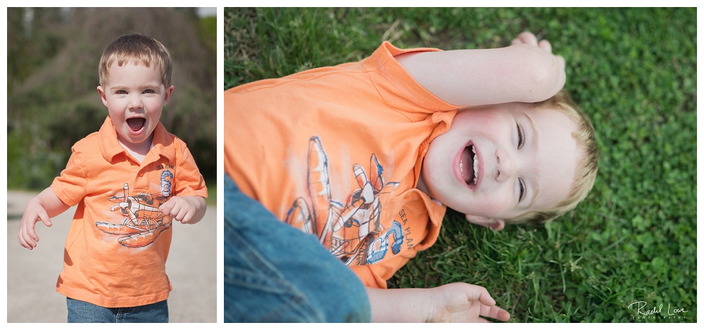 Northern Virginia DC Family Photography  (6)