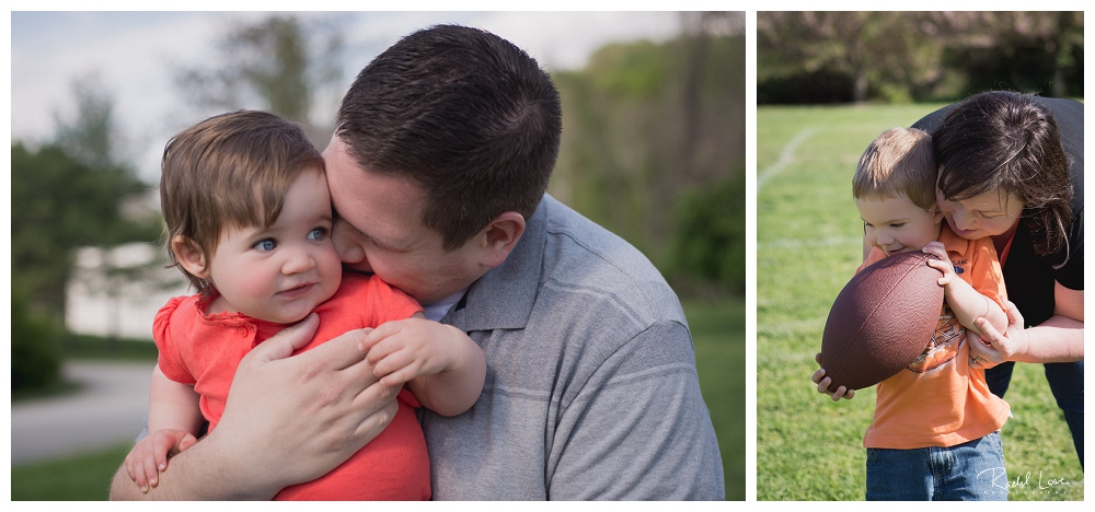 Northern Virginia DC Family Photography  (7)