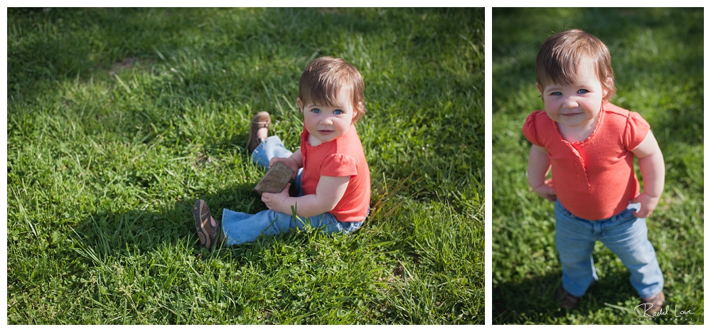 Northern Virginia DC Family Photography  (9)