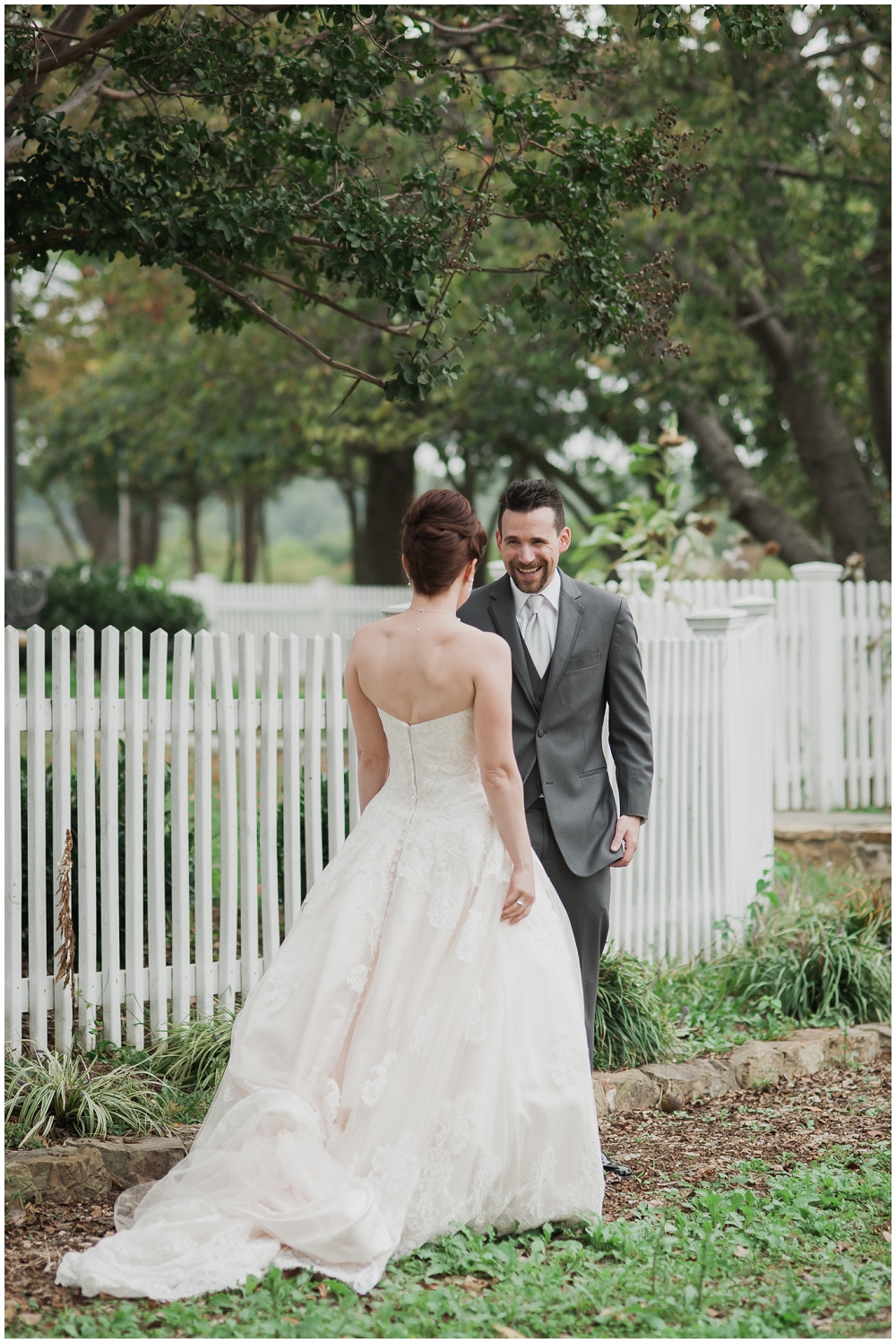 Wedding_Photographer_Greg_Rachel_Virginia_Stone_Tower_Winery_Photojournalistic_Intimate_Raw_Emotion_Photography_photo_ (21)