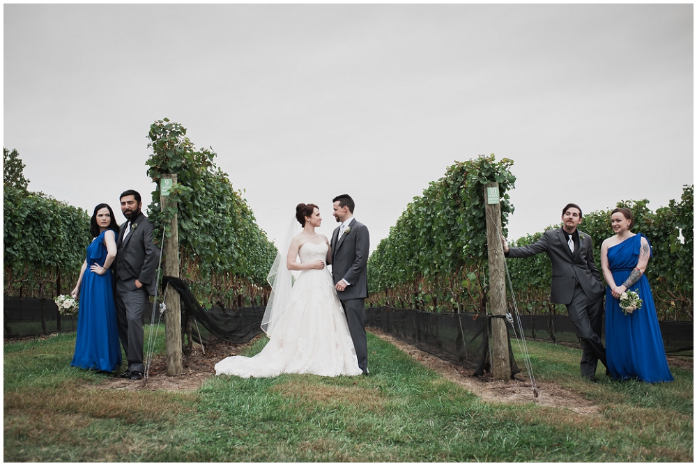 Wedding_Photographer_Greg_Rachel_Virginia_Stone_Tower_Winery_Photojournalistic_Intimate_Raw_Emotion_Photography_photo_ (28)