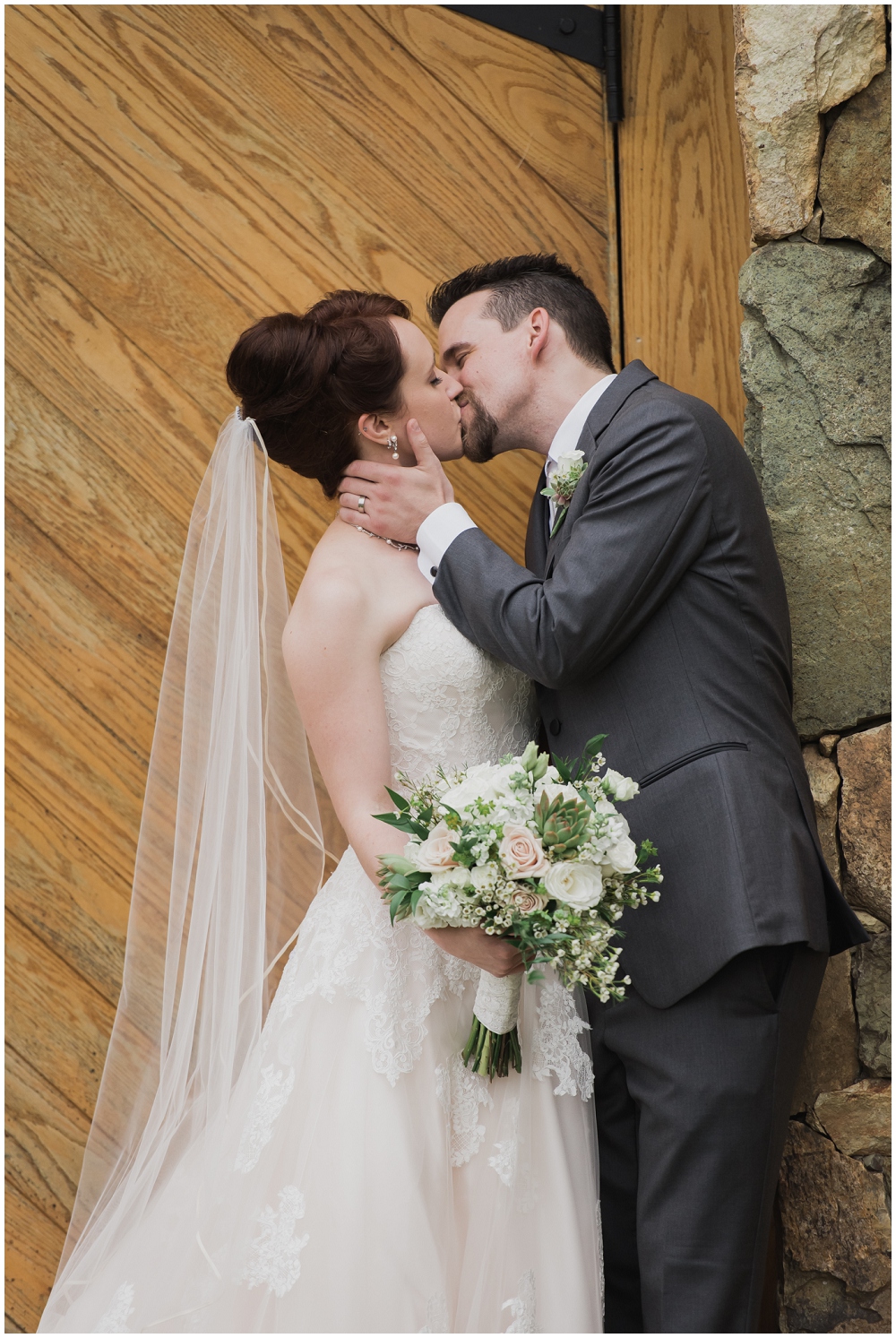 Wedding_Photographer_Greg_Rachel_Virginia_Stone_Tower_Winery_Photojournalistic_Intimate_Raw_Emotion_Photography_photo_ (32)
