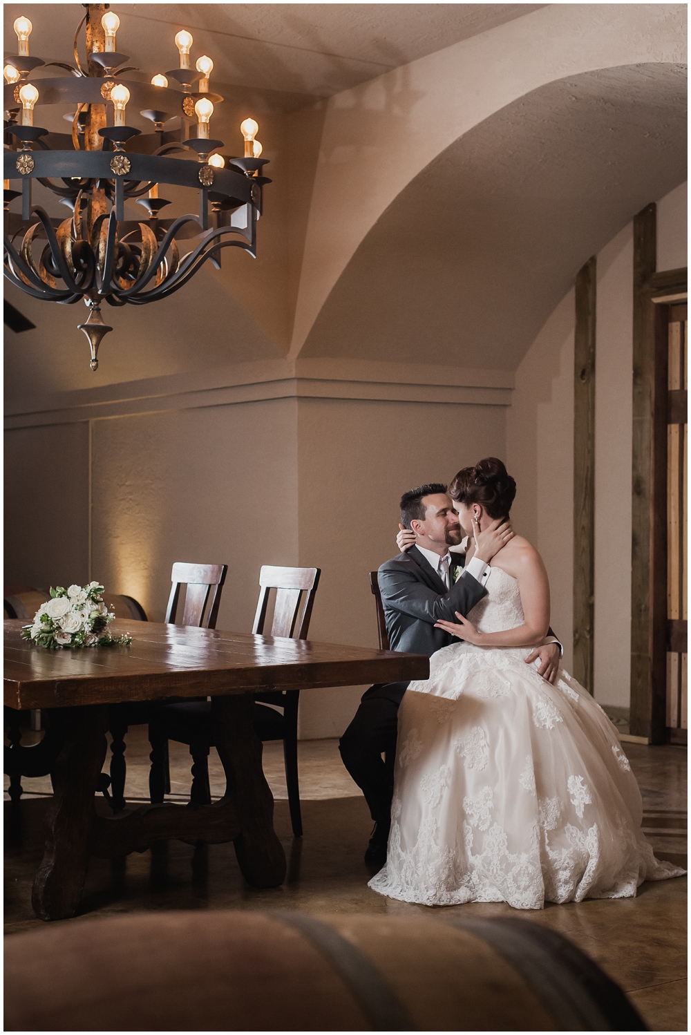 Wedding_Photographer_Greg_Rachel_Virginia_Stone_Tower_Winery_Photojournalistic_Intimate_Raw_Emotion_Photography_photo_ (45)