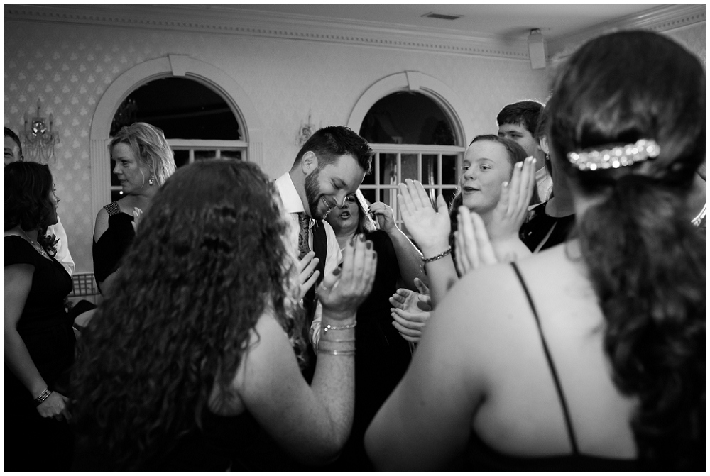 Wedding_Photographer_Rachel_Greg_Virginia_Rockledge_Mansion_Occoquan_Photojournalistic_Intimate_Raw_Emotion_Photography_photo_ (46)