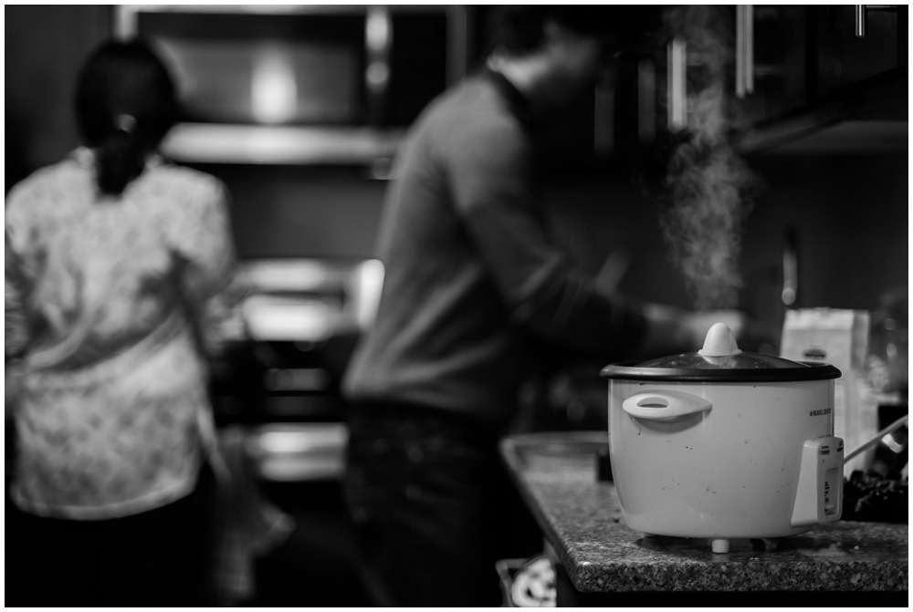 Rachel_Greg_Engagement_Lifestyle_Photography_Photographer_Virginia_Woodbridge_Cooking_Intimate_Laughter_Lochness_Indian_Apartment_Meal_Love_Wedding (25)