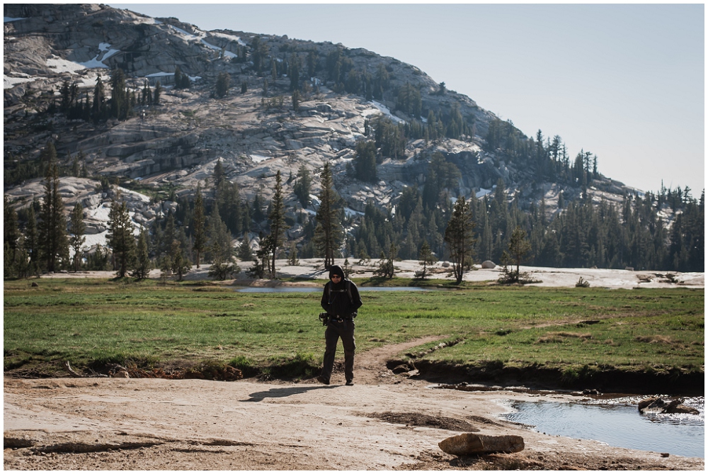 Cathedral_Lake_Yosemite_National_Park_Documentary_Travel_Photography_Rachel_and_Greg_California_Adventure_Photographers (16)