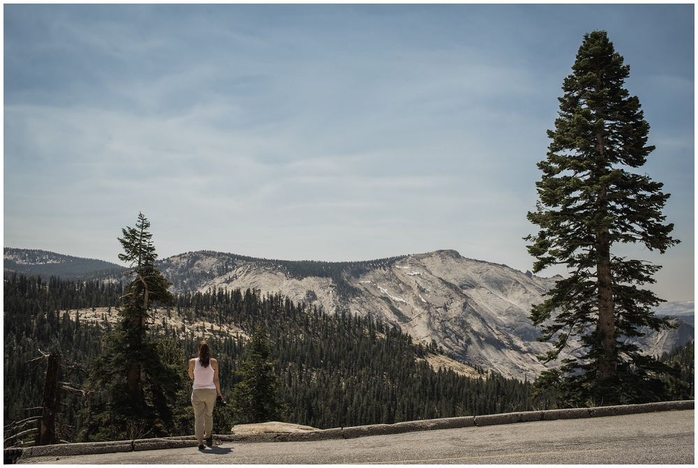 Cathedral_Lake_Yosemite_National_Park_Documentary_Travel_Photography_Rachel_and_Greg_California_Adventure_Photographers (2a)