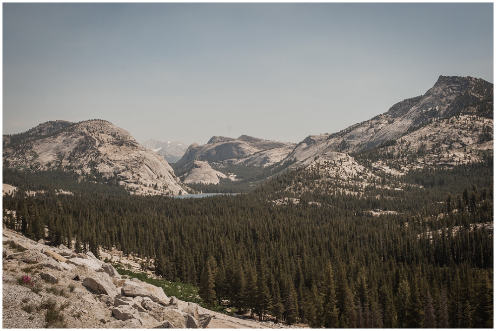 Cathedral_Lake_Yosemite_National_Park_Documentary_Travel_Photography_Rachel_and_Greg_California_Adventure_Photographers (3)