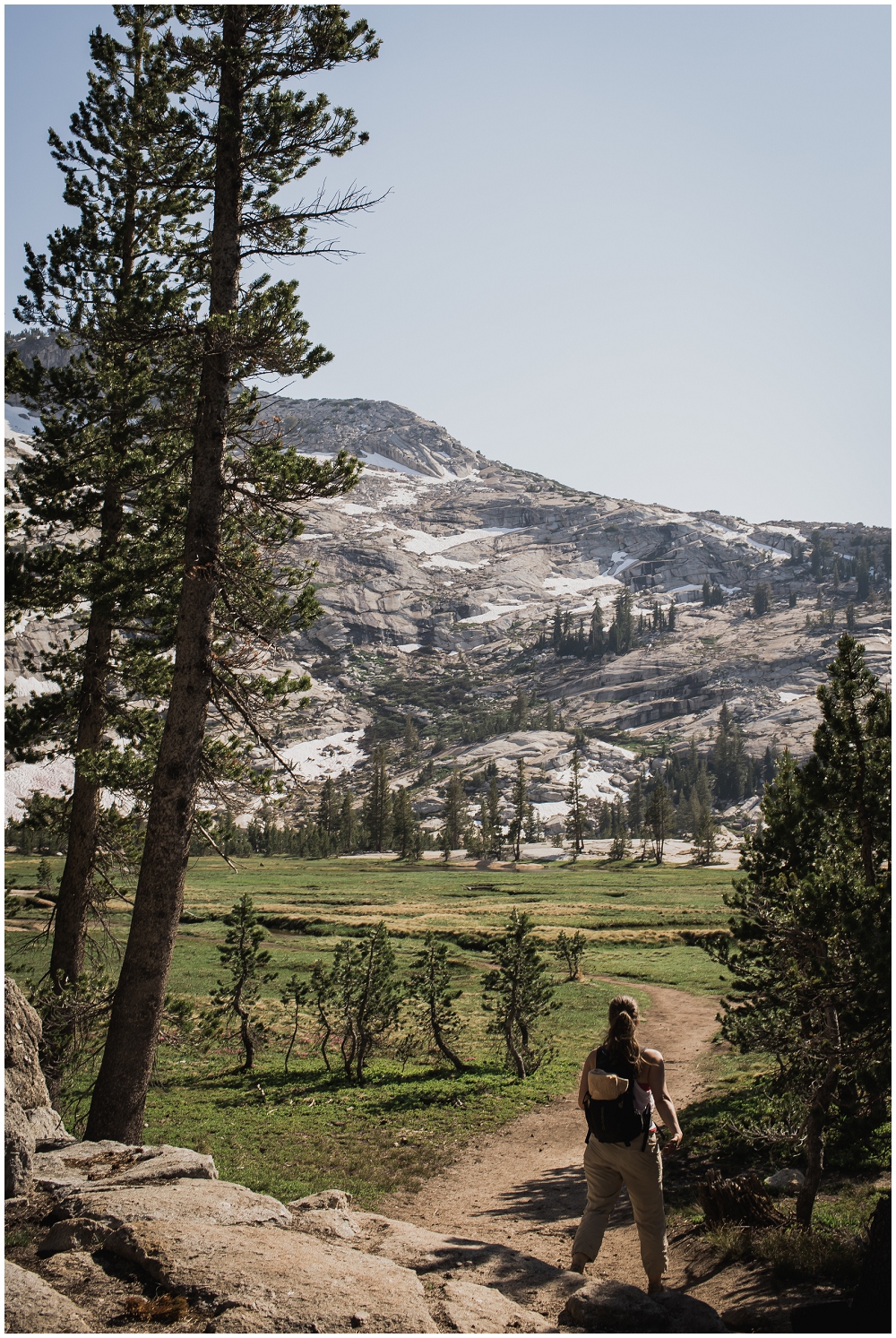 Cathedral_Lake_Yosemite_National_Park_Documentary_Travel_Photography_Rachel_and_Greg_California_Adventure_Photographers (7)