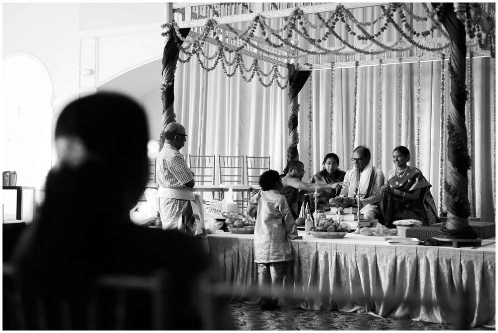 wedding_photographer_rachel_greg_virginia_foxchase_manor_manassas_indian_photojournalistic_intimate_raw_emotion_photography_photo_-21