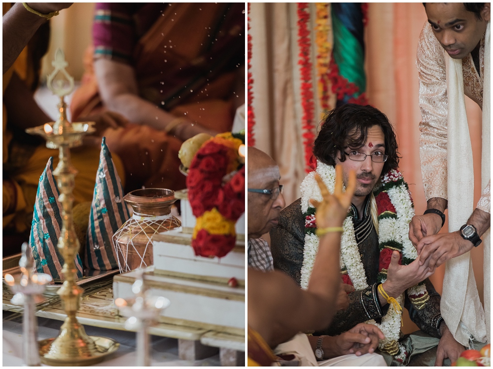 wedding_photographer_rachel_greg_virginia_foxchase_manor_manassas_indian_photojournalistic_intimate_raw_emotion_photography_photo_-25