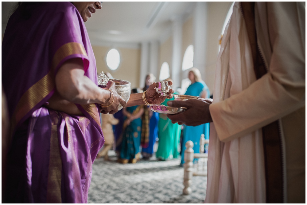 wedding_photographer_rachel_greg_virginia_foxchase_manor_manassas_indian_photojournalistic_intimate_raw_emotion_photography_photo_-37