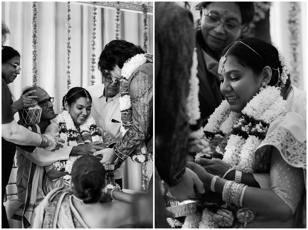 wedding_photographer_rachel_greg_virginia_foxchase_manor_manassas_indian_photojournalistic_intimate_raw_emotion_photography_photo_-47