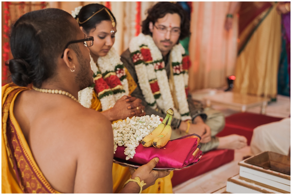 wedding_photographer_rachel_greg_virginia_foxchase_manor_manassas_indian_photojournalistic_intimate_raw_emotion_photography_photo_-49