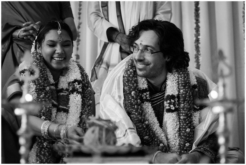 wedding_photographer_rachel_greg_virginia_foxchase_manor_manassas_indian_photojournalistic_intimate_raw_emotion_photography_photo_-55