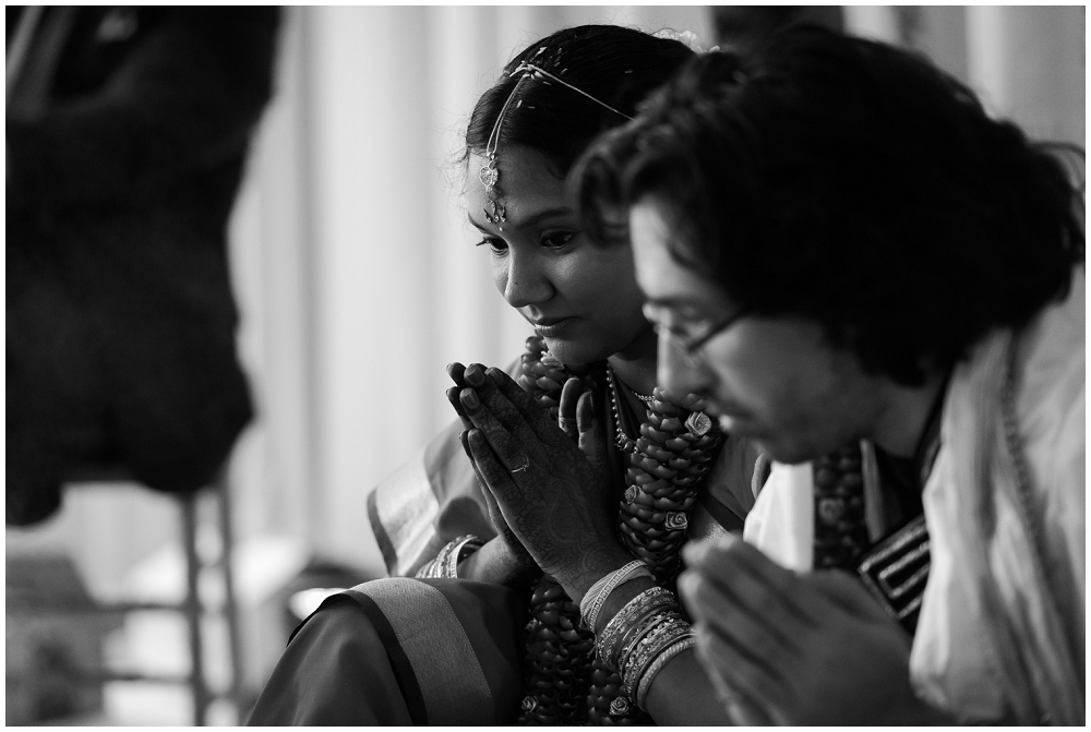 wedding_photographer_rachel_greg_virginia_foxchase_manor_manassas_indian_photojournalistic_intimate_raw_emotion_photography_photo_-60