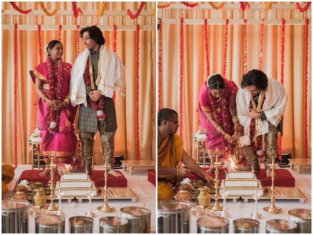 wedding_photographer_rachel_greg_virginia_foxchase_manor_manassas_indian_photojournalistic_intimate_raw_emotion_photography_photo_-67