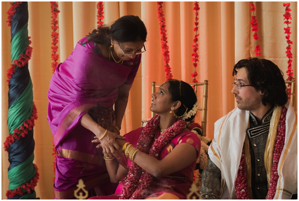 wedding_photographer_rachel_greg_virginia_foxchase_manor_manassas_indian_photojournalistic_intimate_raw_emotion_photography_photo_-69
