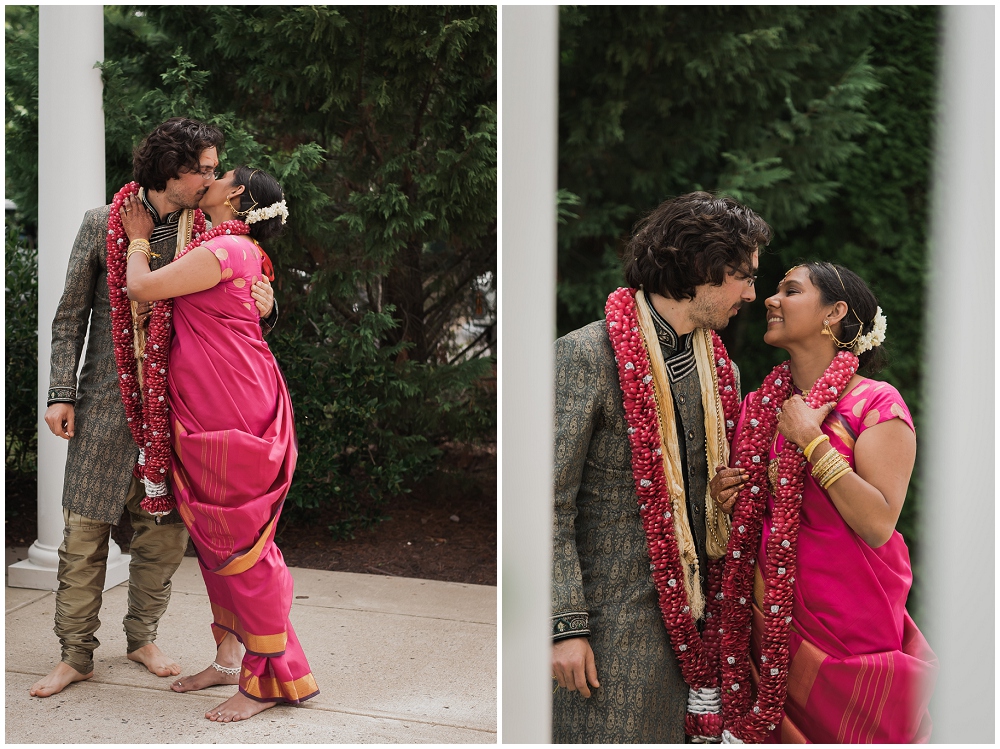 wedding_photographer_rachel_greg_virginia_foxchase_manor_manassas_indian_photojournalistic_intimate_raw_emotion_photography_photo_-70
