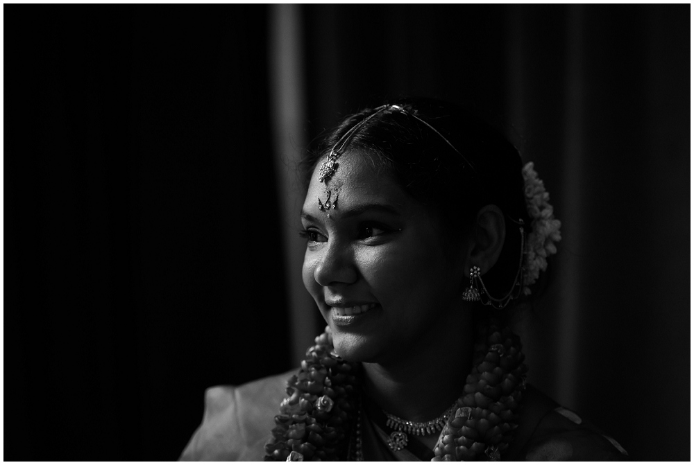 wedding_photographer_rachel_greg_virginia_foxchase_manor_manassas_indian_photojournalistic_intimate_raw_emotion_photography_photo_-73