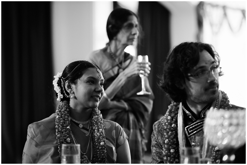 wedding_photographer_rachel_greg_virginia_foxchase_manor_manassas_indian_photojournalistic_intimate_raw_emotion_photography_photo_-77