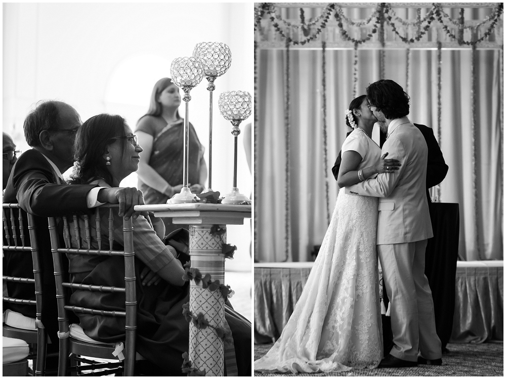 wedding_photographer_rachel_greg_virginia_foxchase_manor_manassas_indian_photojournalistic_intimate_raw_emotion_photography_photo_-89