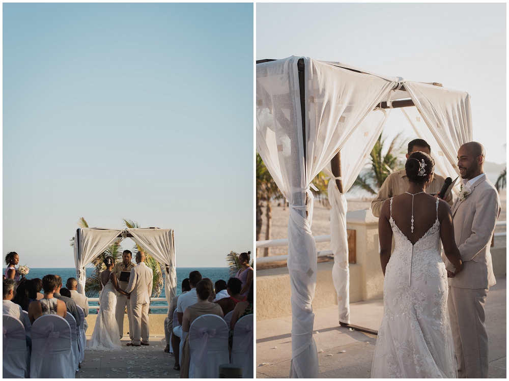 rachel_and_greg_photography_mexico_wedding_photographer_destination_photojournalism_beach_sunset_pinata_documenary_raw_emotion_photo-35