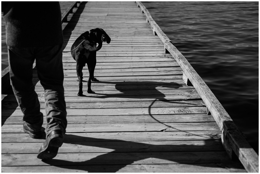 rachel_and_greg_documenary_family_photography_maryland_walk_dog_backyard_home_pier_lifestyle_annapolis_photo-6