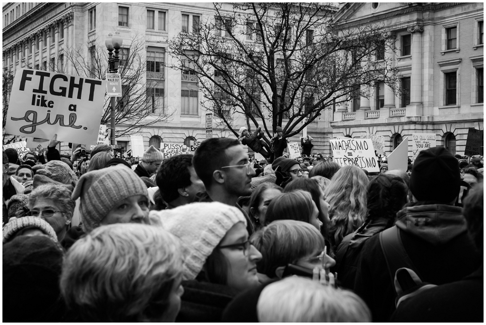 Womens_March_Washington_DC_Activism_Peace_Equality_Justice_Solidarity_Connection_Unity_Event_Photojournalism_Pohotographer (24)