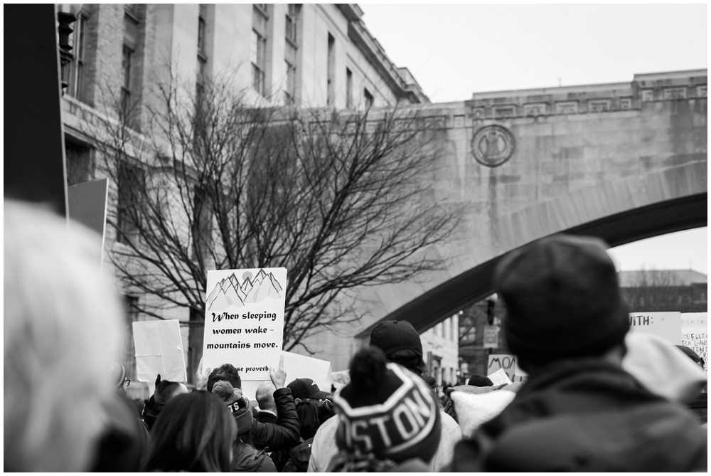 Womens_March_Washington_DC_Activism_Peace_Equality_Justice_Solidarity_Connection_Unity_Event_Photojournalism_Pohotographer (34)