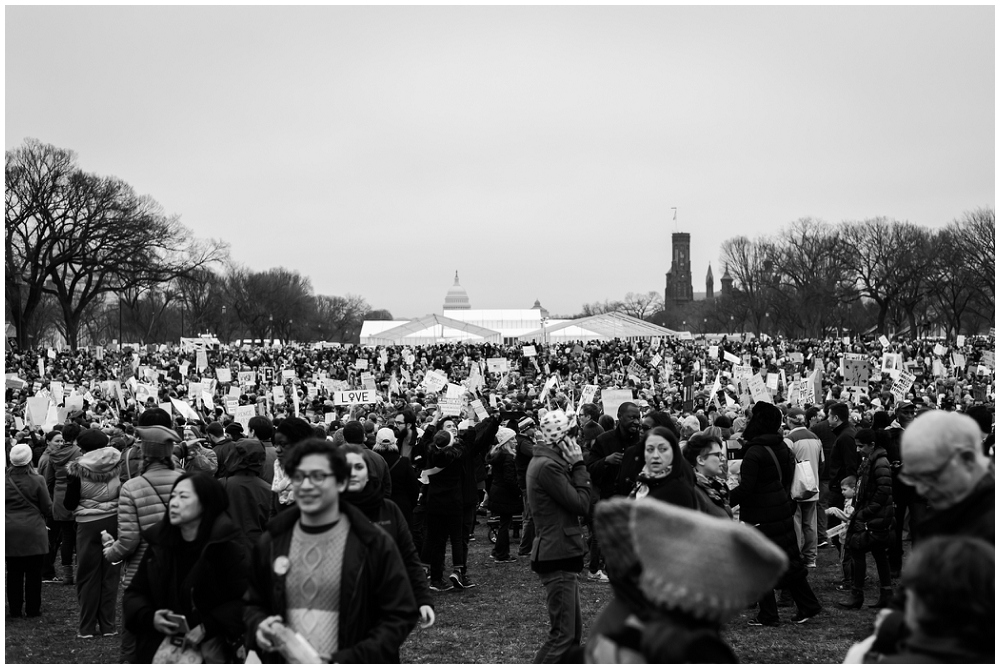 Womens_March_Washington_DC_Activism_Peace_Equality_Justice_Solidarity_Connection_Unity_Event_Photojournalism_Pohotographer (42)