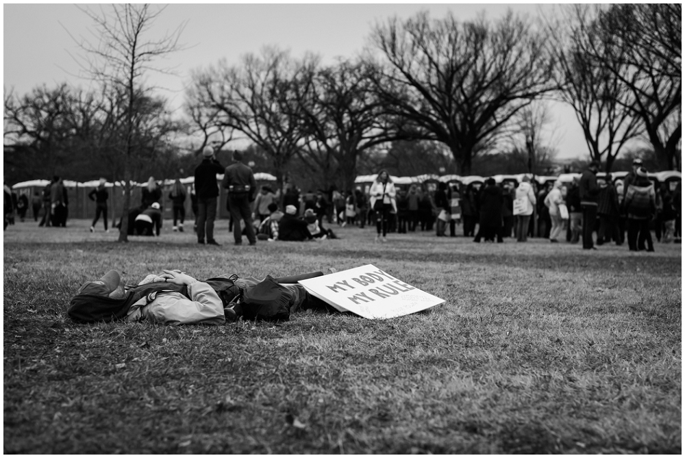 Womens_March_Washington_DC_Activism_Peace_Equality_Justice_Solidarity_Connection_Unity_Event_Photojournalism_Pohotographer (43)