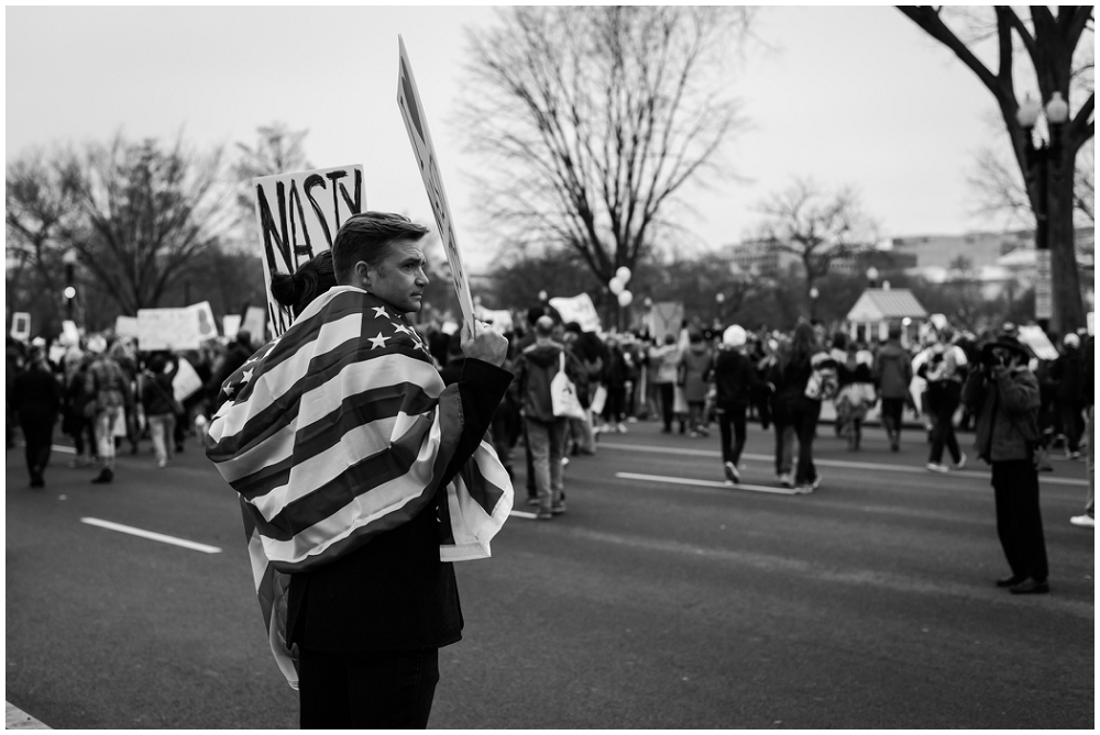 Womens_March_Washington_DC_Activism_Peace_Equality_Justice_Solidarity_Connection_Unity_Event_Photojournalism_Pohotographer (44)