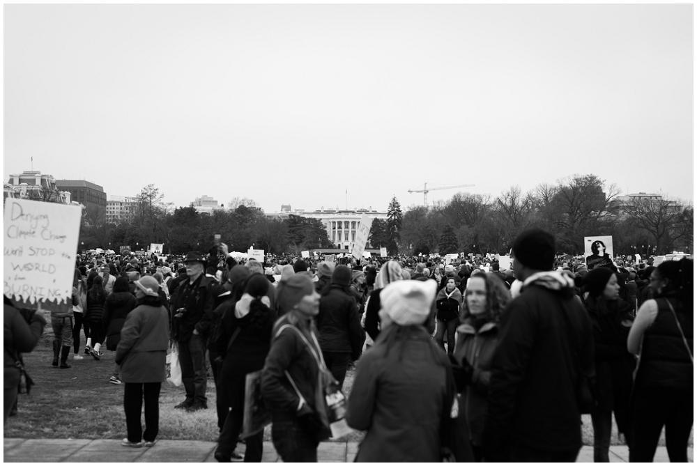 Womens_March_Washington_DC_Activism_Peace_Equality_Justice_Solidarity_Connection_Unity_Event_Photojournalism_Pohotographer (46)