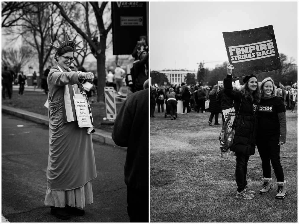 Womens_March_Washington_DC_Activism_Peace_Equality_Justice_Solidarity_Connection_Unity_Event_Photojournalism_Pohotographer (47)