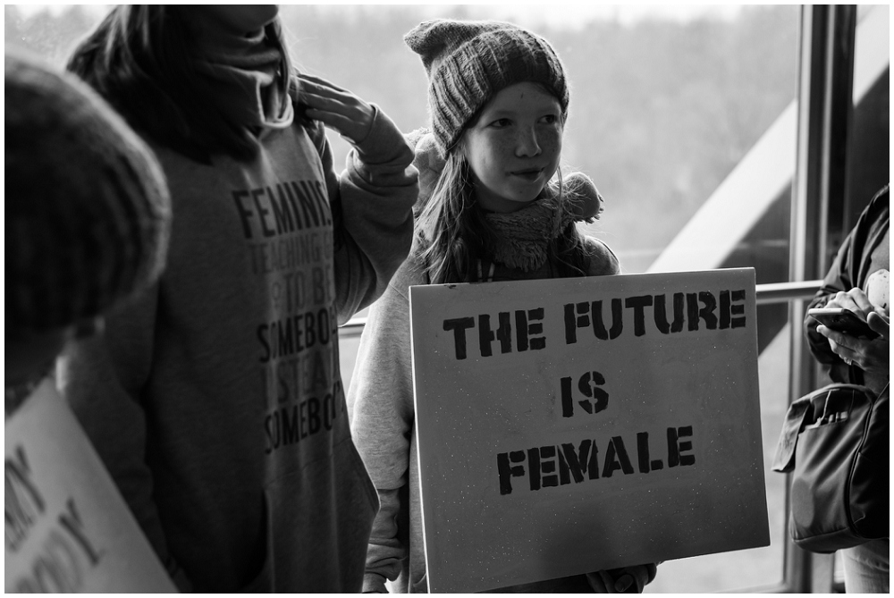 Womens_March_Washington_DC_Activism_Peace_Equality_Justice_Solidarity_Connection_Unity_Event_Photojournalism_Pohotographer (8)