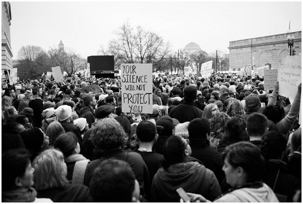 Washington_DC_Photojournalist_Photographer_Rachel_Greg_Womens_March_Humanitarian_Portrait_Documentary_Photo (11)