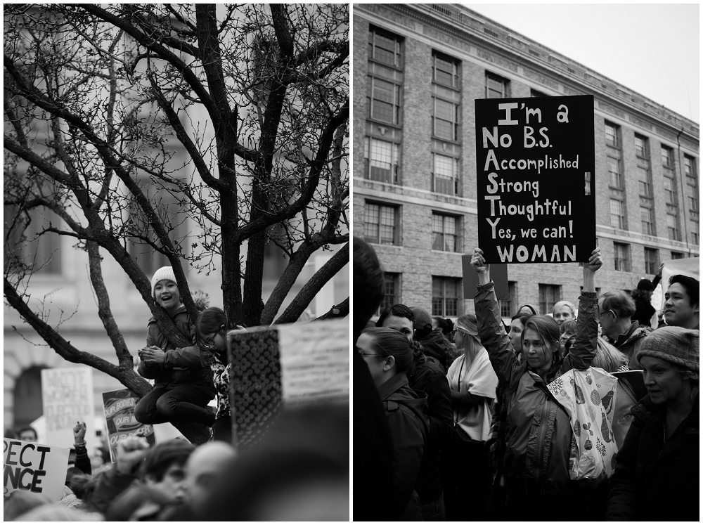 Washington_DC_Photojournalist_Photographer_Rachel_Greg_Womens_March_Humanitarian_Portrait_Documentary_Photo (14)
