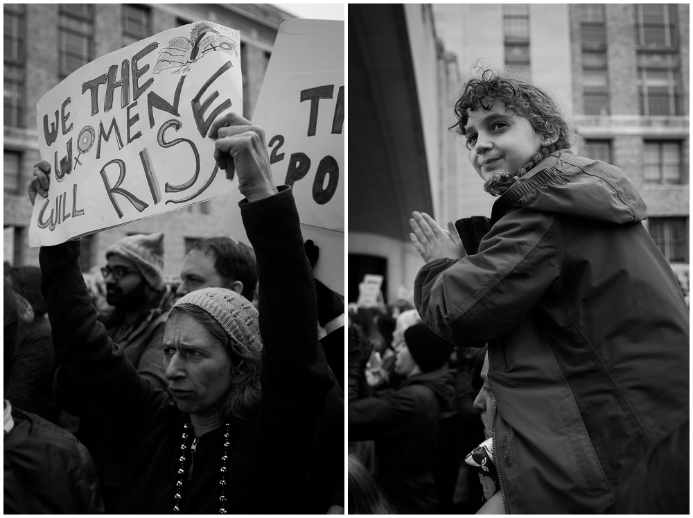Washington_DC_Photojournalist_Photographer_Rachel_Greg_Womens_March_Humanitarian_Portrait_Documentary_Photo (19)