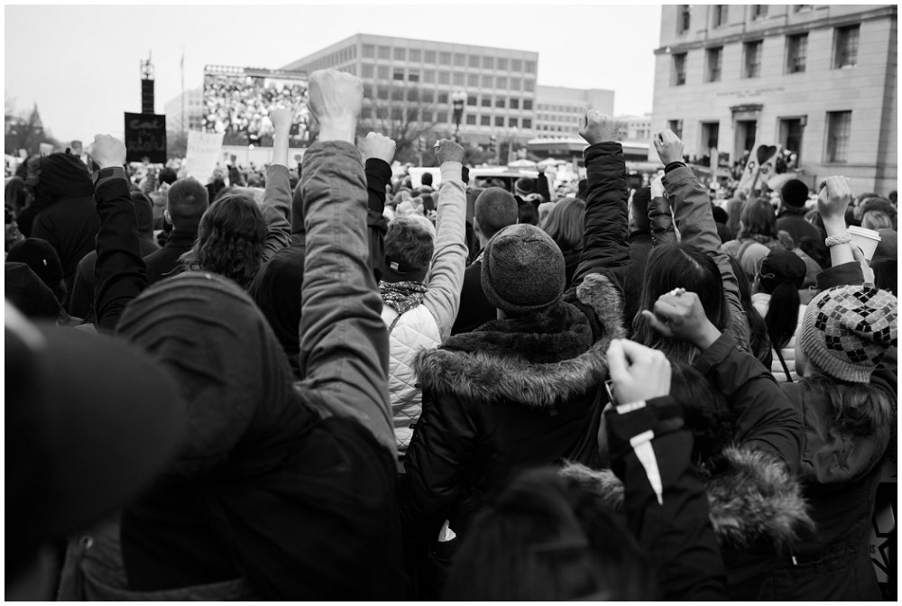 Washington_DC_Photojournalist_Photographer_Rachel_Greg_Womens_March_Humanitarian_Portrait_Documentary_Photo (20)