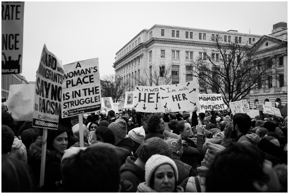 Washington_DC_Photojournalist_Photographer_Rachel_Greg_Womens_March_Humanitarian_Portrait_Documentary_Photo (21)