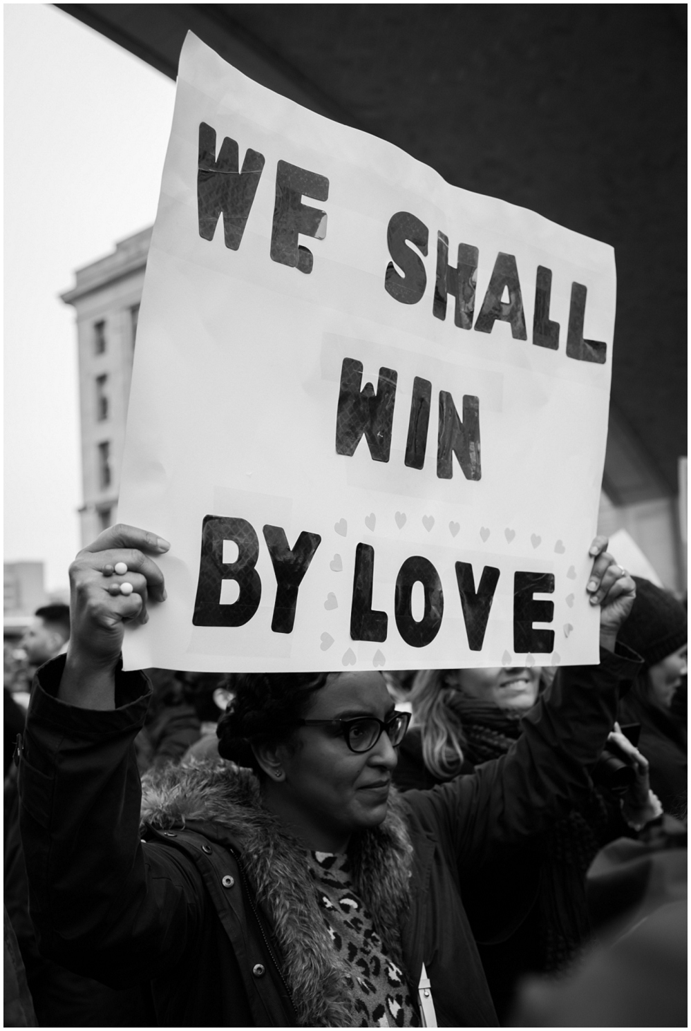Washington_DC_Photojournalist_Photographer_Rachel_Greg_Womens_March_Humanitarian_Portrait_Documentary_Photo (22)
