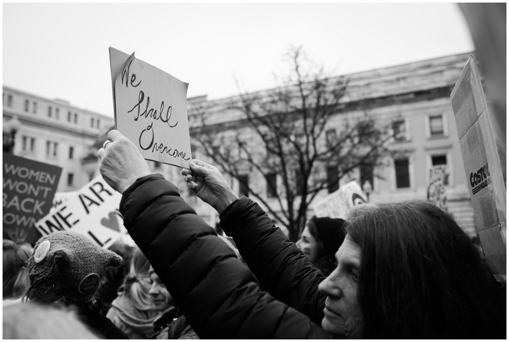 Washington_DC_Photojournalist_Photographer_Rachel_Greg_Womens_March_Humanitarian_Portrait_Documentary_Photo (23)
