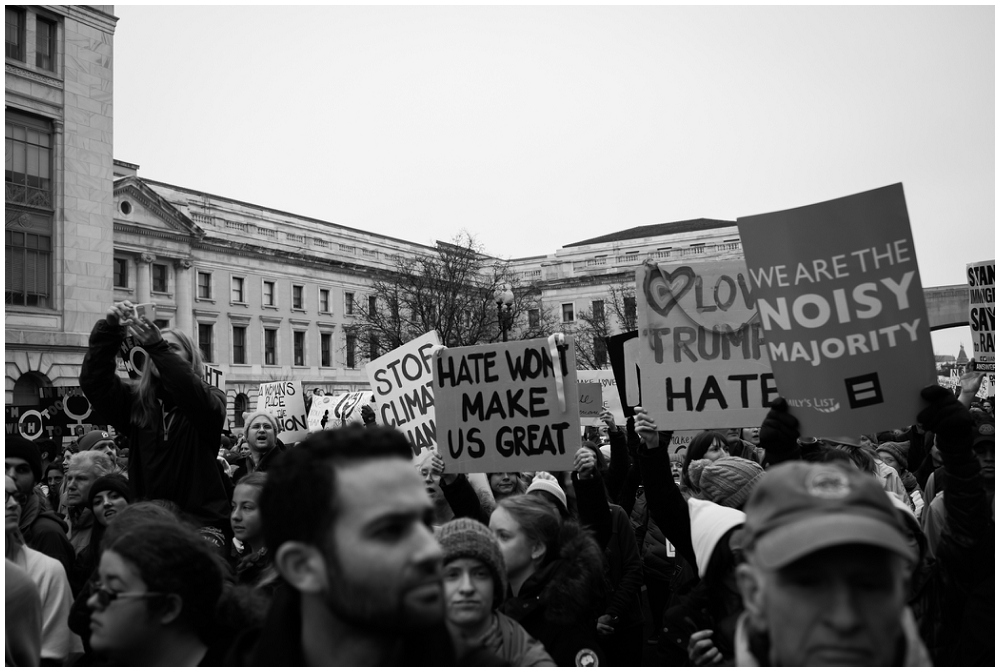 Washington_DC_Photojournalist_Photographer_Rachel_Greg_Womens_March_Humanitarian_Portrait_Documentary_Photo (27)