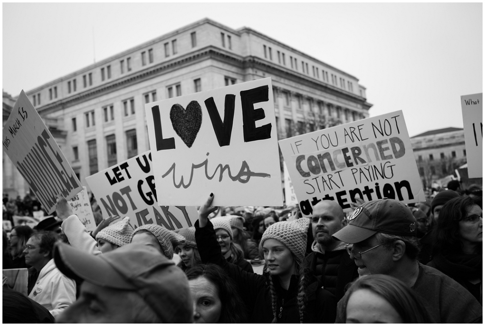 Washington_DC_Photojournalist_Photographer_Rachel_Greg_Womens_March_Humanitarian_Portrait_Documentary_Photo (30)