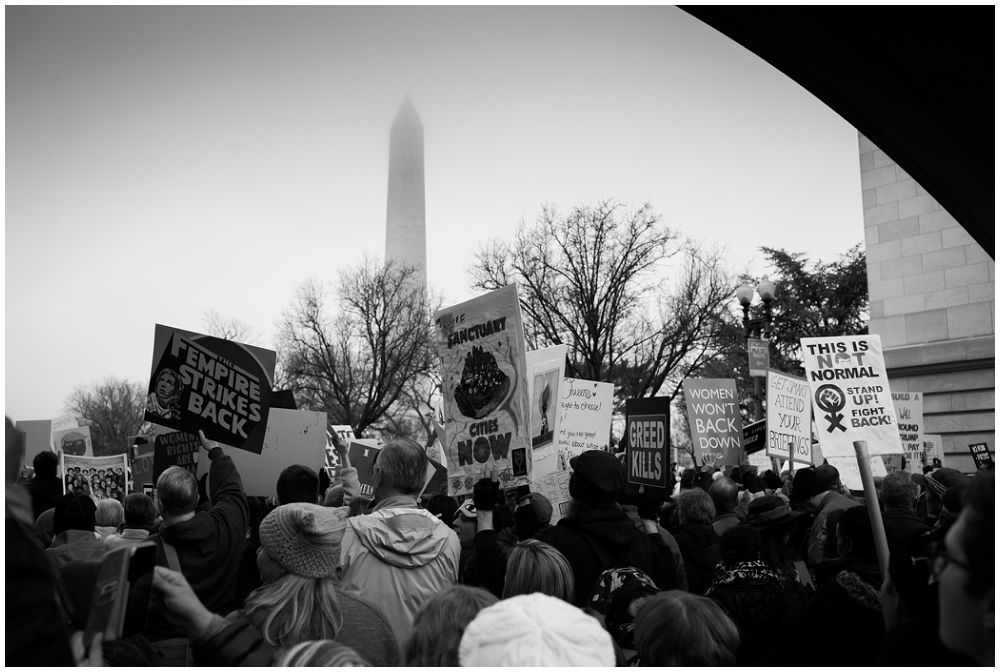 Washington_DC_Photojournalist_Photographer_Rachel_Greg_Womens_March_Humanitarian_Portrait_Documentary_Photo (34)
