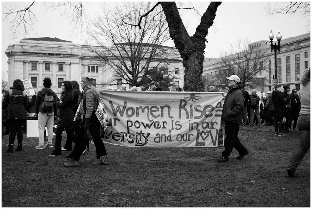 Washington_DC_Photojournalist_Photographer_Rachel_Greg_Womens_March_Humanitarian_Portrait_Documentary_Photo (38)