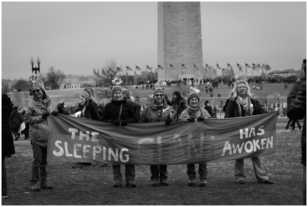 Washington_DC_Photojournalist_Photographer_Rachel_Greg_Womens_March_Humanitarian_Portrait_Documentary_Photo (42)